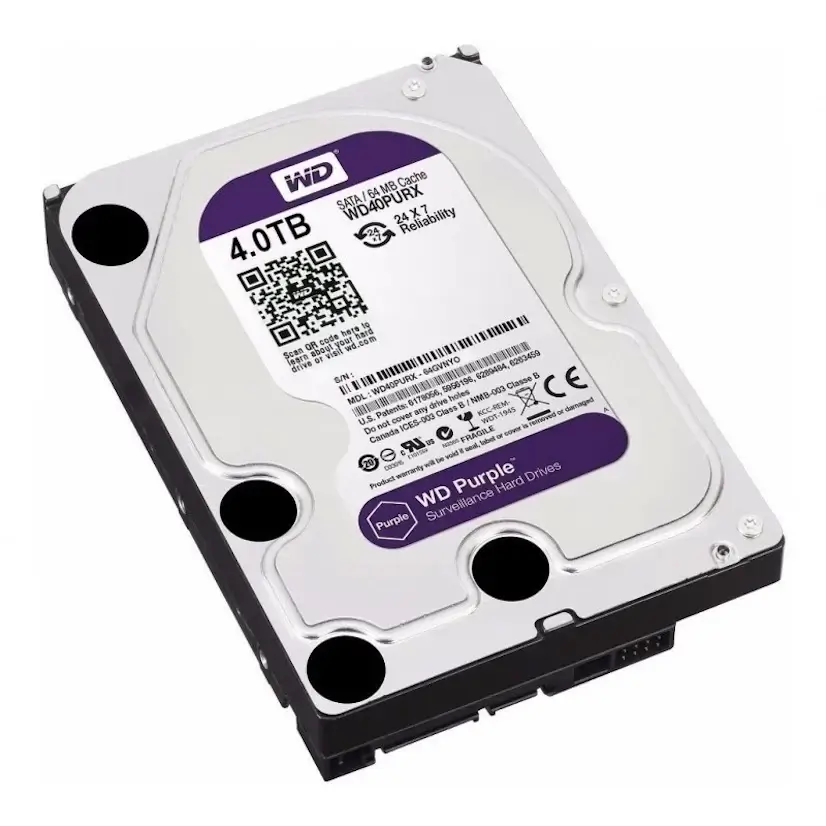 Montaje Disco Duro SATA III Gaming PC Sanchinarro Montaje Disco Duro SATA III Gaming PC