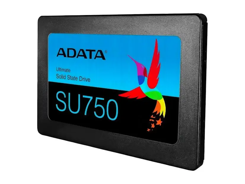 Montaje Disco Duro SSD SATA Sanchinarro Montaje Disco Duro SSD SATA