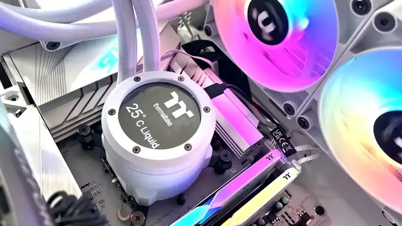 Reparar PC Sanchinarro - Reparación Ordenadores a Domicilio Asistencia Informática a Domicilio