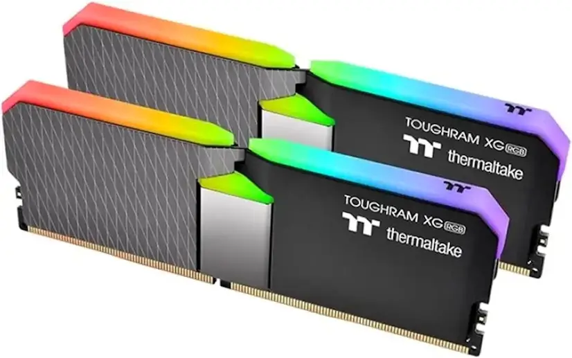 Montaje Memoria RAM Gaming PC Sanchinarro Informático Sanchinarro - Montaje Memoria RAM Gaming PC