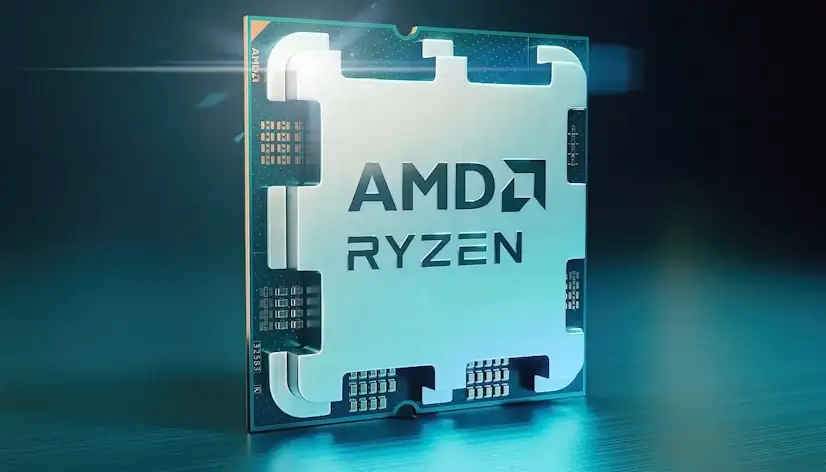 Montaje Procesadores AMD Gaming PC Sanchinarro Informático Sanchinarro - Montaje Procesadores AMD Gaming PC