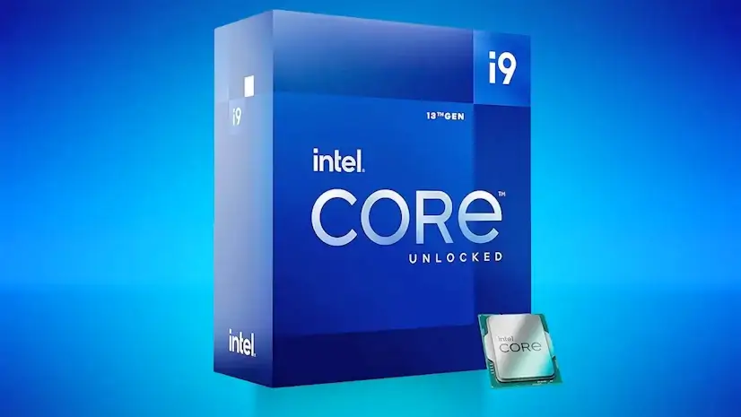 Montaje Procesadores Intel Gaming PC Sanchinarro Informático Sanchinarro - Montaje Procesadores Intel Gaming PC