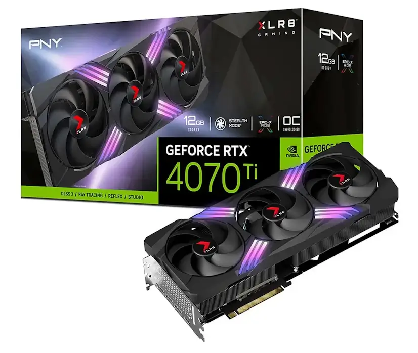 Montaje Tarjeta Gráfica NVIDIA GEFORCE RTX Sanchinarro Montaje Tarjeta Gráfica NVIDIA GEFORCE RTX