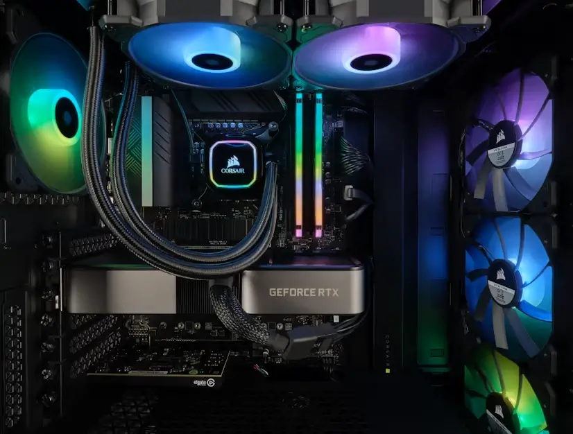 Reparar PC Sanchinarro - Urgencias 24h a Domicilio Informático Sanchinarro